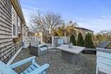 5 Beach St - Photo 26