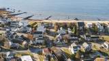 5 Beach St - Photo 28