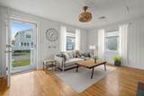 5 Beach St - Photo 9