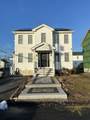 234 Kilburn Street - Photo 2