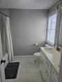 234 Kilburn Street - Photo 29