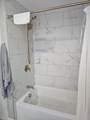 234 Kilburn Street - Photo 30