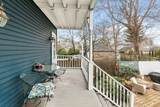 44 Orne St - Photo 35