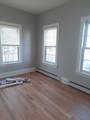 30 Cherry St. - Photo 4