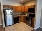 95 Park Street - Photo 2