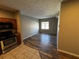 95 Park Street - Photo 3