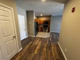 95 Park Street - Photo 4