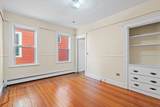 37 Calvin Street - Photo 4