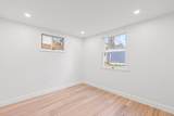62 Locust Street - Photo 10