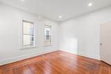 62 Locust Street - Photo 11