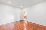 62 Locust Street - Photo 12