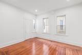 62 Locust Street - Photo 13