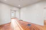 62 Locust Street - Photo 15