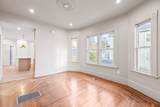 62 Locust Street - Photo 16