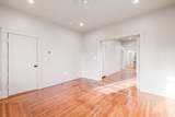 62 Locust Street - Photo 17