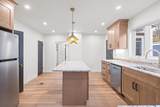 62 Locust Street - Photo 4