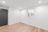 62 Locust Street - Photo 5