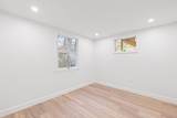 62 Locust Street - Photo 7