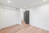 62 Locust Street - Photo 8