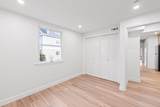 62 Locust Street - Photo 9