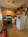 1054 Cambridge St - Photo 1