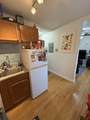1054 Cambridge St - Photo 2