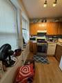 1054 Cambridge St - Photo 3