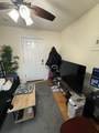1054 Cambridge St - Photo 5