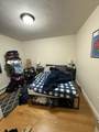 1054 Cambridge St - Photo 9