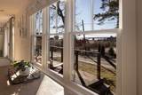 8 Pine St - Photo 18