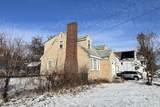 39 Mckinley Ave - Photo 5
