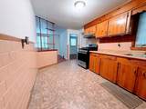 41 Andover St - Photo 4