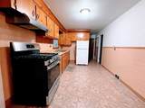 41 Andover St - Photo 5