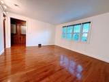 41 Andover St - Photo 6