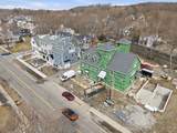 11 Washington Street - Photo 34