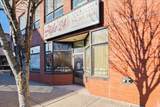 24 Park Street - Photo 2