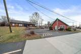300 Main St - Photo 6