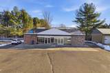 1979-1981 Memorial Dr - Photo 1