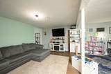 848 Plain St - Photo 13