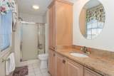26 Kathleen Grant Rd - Photo 11