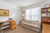 26 Kathleen Grant Rd - Photo 13