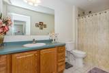 26 Kathleen Grant Rd - Photo 14