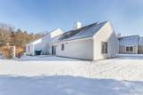 26 Kathleen Grant Rd - Photo 15