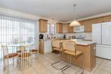 26 Kathleen Grant Rd - Photo 7