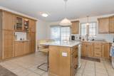 26 Kathleen Grant Rd - Photo 8
