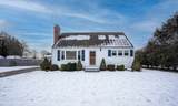 27 Campbell Dr - Photo 1