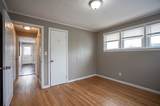 27 Campbell Dr - Photo 10