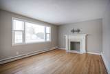 27 Campbell Dr - Photo 11