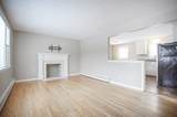 27 Campbell Dr - Photo 12