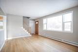 27 Campbell Dr - Photo 13